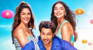 Hai Jawani Toh Ishq Hona Hai Box Office Collection Day 3: Closes Opening Weekend at Rs 28.51 Cr