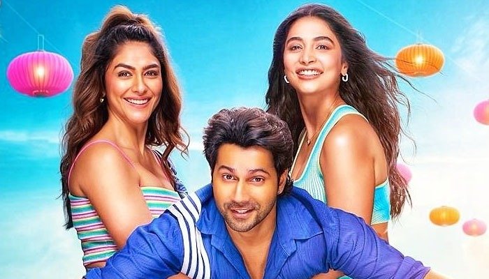 Hai Jawani Toh Ishq Hona Hai Box Office Collection Day 3: Closes Opening Weekend at Rs 28.51 Cr