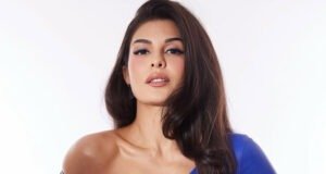 Jacqueline Fernandez to Star in Her First Full-Fledged Horror Film; Shoot Set to Begin This Month