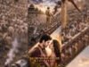 ‘Jai Hind, Jai Sindh: A Love Story’ Makers Unveil First-Look Poster, Announce October 2026 Release 'Jai Hind, Jai Sindh: A Love Story' Makers Unveil First-Look Poster, Announce October 2026 Release
