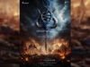 NTR x Trivikram: Jr NTR, Trivikram Srinivas Reunite for a Grand Mythological Drama
