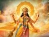 Krishnavataram Box Office Collection: Grosses Over Rs 55 Crores Worldwide!