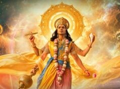 Krishnavataram Box Office Collection: Grosses Over Rs 55 Crores Worldwide!