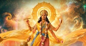 Krishnavataram Box Office Collection: Grosses Over Rs 55 Crores Worldwide!