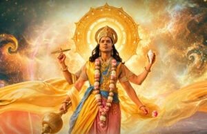 Krishnavataram Box Office Collection: Grosses Over Rs 55 Crores Worldwide!