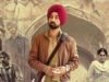 Main Vaapas Aaunga builds huge global anticipation, North America (US & Canada) Advance Bookings to open a week ahead due to high demand