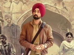 Main Vaapas Aaunga builds huge global anticipation, North America (US & Canada) Advance Bookings to open a week ahead due to high demand Main Vaapas Aaunga builds huge global anticipation, North America (US & Canada) Advance Bookings to open a week ahead due to high demand