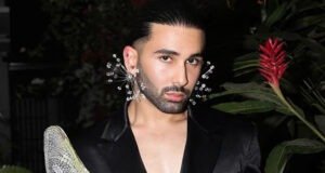 Orry Shares A Fun Update From Khatron Ke Khiladi 15 Sets In Cape Town Amid Freezing Weather