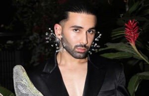 Orry Shares A Fun Update From Khatron Ke Khiladi 15 Sets In Cape Town Amid Freezing Weather