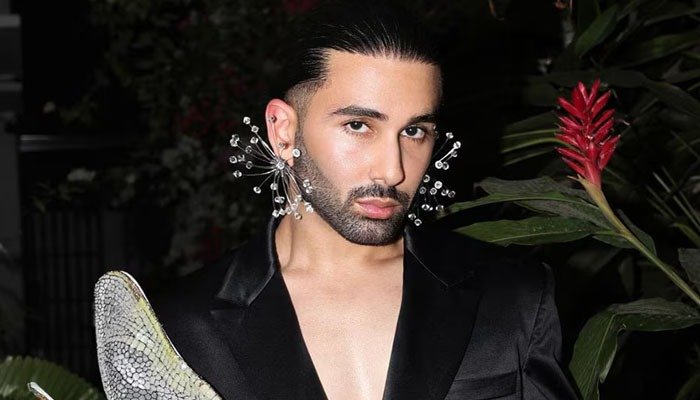 Orry Shares A Fun Update From Khatron Ke Khiladi 15 Sets In Cape Town Amid Freezing Weather