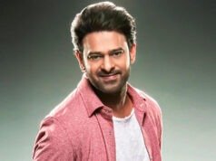 Prabhas Sets The Internet Ablaze With Two Viral Moments; Fans Decode Kalki 2 Clue & Spirit Update
