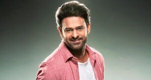 Prabhas Sets The Internet Ablaze With Two Viral Moments; Fans Decode Kalki 2 Clue & Spirit Update
