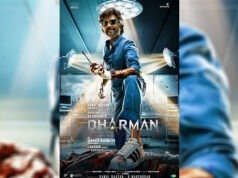 Kamal Haasan-Backed ‘Dharman’ Begins Shoot, Rajinikanth’s First Look Creates Frenzy