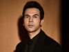 Rajkummar Rao Teams Up With Dinesh Vijan Again for 'Prahaar – The Ujjwal Nikam Story', Film to Release on August 7, 2026