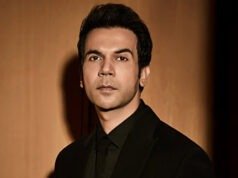 Rajkummar Rao Teams Up With Dinesh Vijan Again for 'Prahaar – The Ujjwal Nikam Story', Film to Release on August 7, 2026