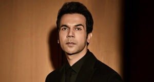 Rajkummar Rao Teams Up With Dinesh Vijan Again for 'Prahaar – The Ujjwal Nikam Story', Film to Release on August 7, 2026