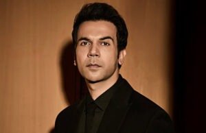 Rajkummar Rao Teams Up With Dinesh Vijan Again for 'Prahaar – The Ujjwal Nikam Story', Film to Release on August 7, 2026