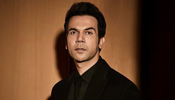 Rajkummar Rao Teams Up With Dinesh Vijan Again for 'Prahaar – The Ujjwal Nikam Story', Film to Release on August 7, 2026