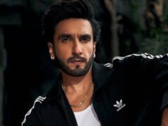 Ranveer Singh Begins Intense Prep as 'Pralay' Shoot Reportedly Shifts to September 2026