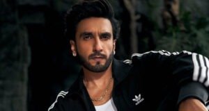Ranveer Singh Begins Intense Prep as 'Pralay' Shoot Reportedly Shifts to September 2026
