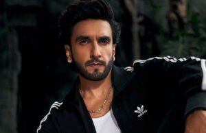 Ranveer Singh Begins Intense Prep as 'Pralay' Shoot Reportedly Shifts to September 2026