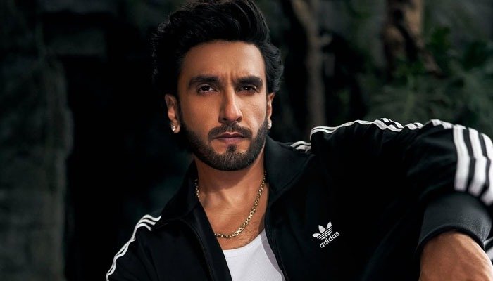 Ranveer Singh Begins Intense Prep as 'Pralay' Shoot Reportedly Shifts to September 2026