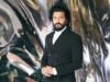 Dhamaal 4: Riteish Deshmukh gives the Trailer Launch a Miss, Pens a Warm Note for the Audience