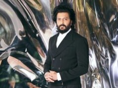 Dhamaal 4: Riteish Deshmukh gives the Trailer Launch a Miss, Pens a Warm Note for the Audience
