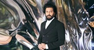 Dhamaal 4: Riteish Deshmukh gives the Trailer Launch a Miss, Pens a Warm Note for the Audience