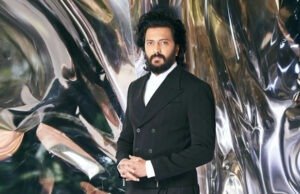 Dhamaal 4: Riteish Deshmukh gives the Trailer Launch a Miss, Pens a Warm Note for the Audience