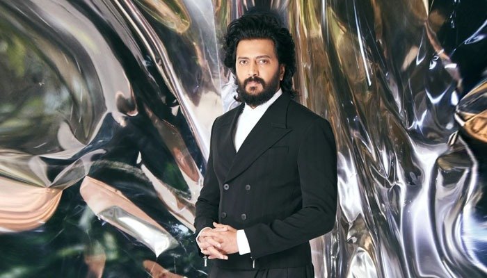 Dhamaal 4: Riteish Deshmukh gives the Trailer Launch a Miss, Pens a Warm Note for the Audience