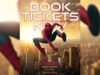 'Spider-Man: Brand New Day' Opens Advance Bookings in India, Giving Fans First Access to Premium Large Format Screens