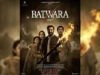 Sunny Deol Announces ‘Batwara 1947’, the New Title of ‘Lahore 1947’; First Look Out