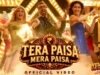 Welcome To The Jungle: Akshay Kumar and Team Deliver High-Energy Entertainment in ‘Tera Paisa Mera Paisa’ – Watch Welcome To The Jungle: Akshay Kumar and Team Deliver High-Energy Entertainment in ‘Tera Paisa Mera Paisa’ - Watch