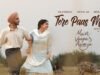 On popular demand, Imtiaz Ali releases the heartfelt melody 'Tere Paas Main' from Main Vaapas Aaunga!