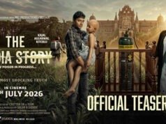 'The India Story' Hard-Hitting Teaser Out, Highlights the Hidden Truth Behind Pesticide Farming