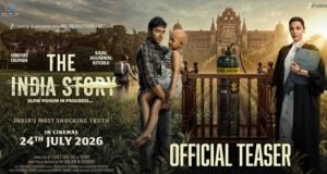 'The India Story' Hard-Hitting Teaser Out, Highlights the Hidden Truth Behind Pesticide Farming