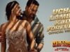 Ucha Lamba Kad Forever: Akshay Kumar, Disha Patani Bring Back Nostalgia With Welcome To The Jungle New Song
