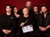 Mahesh Bhatt to present action thriller 'Naam - To Live is War' starring Veer Pahariya, Varun Sharma