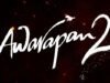 Vishesh Bhatt Unveils the Logo of Awarapan 2, Offering a Glimpse Into Its Soulful Musical World