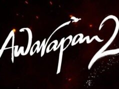 Vishesh Bhatt Unveils the Logo of Awarapan 2, Offering a Glimpse Into Its Soulful Musical World