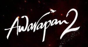 Vishesh Bhatt Unveils the Logo of Awarapan 2, Offering a Glimpse Into Its Soulful Musical World