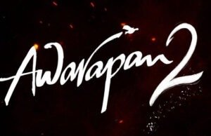 Vishesh Bhatt Unveils the Logo of Awarapan 2, Offering a Glimpse Into Its Soulful Musical World
