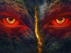 'Vvan: Force of the Forest' Makers Schedule a 10-Day Shoot to Elevate Key Scenes for a Grand Cinematic Experience
