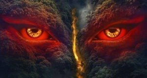 'Vvan: Force of the Forest' Makers Schedule a 10-Day Shoot to Elevate Key Scenes for a Grand Cinematic Experience