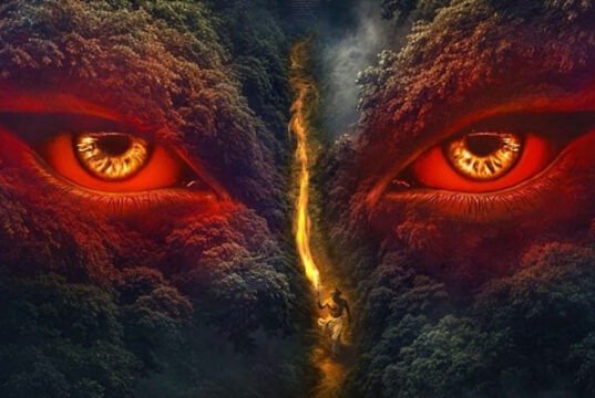 'Vvan: Force of the Forest' Makers Schedule a 10-Day Shoot to Elevate Key Scenes for a Grand Cinematic Experience