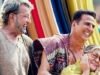 Welcome To The Jungle Box Office Collection Day 1: Family Audiences Defy Mixed Reviews to Give Film a Flying Start