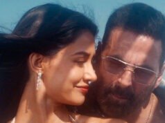 Welcome To The Jungle Box Office Collection Day 2: Akshay Kumar Starrer Sees Impressive Growth