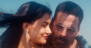 Welcome To The Jungle Box Office Collection Day 2: Akshay Kumar Starrer Sees Impressive Growth
