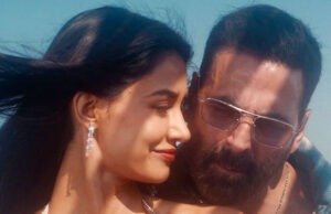 Welcome To The Jungle Box Office Collection Day 2: Akshay Kumar Starrer Sees Impressive Growth